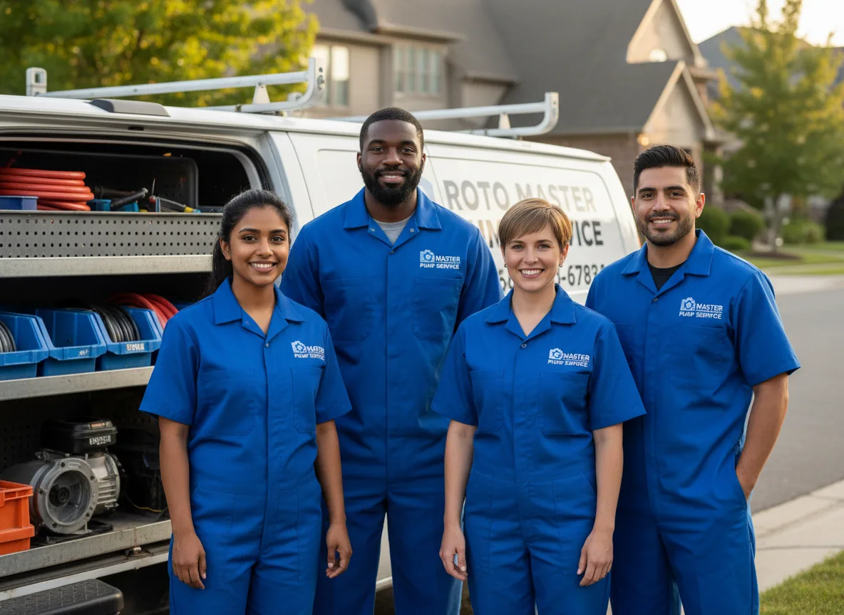 Sump Pump Installation company in Naalehu, HI